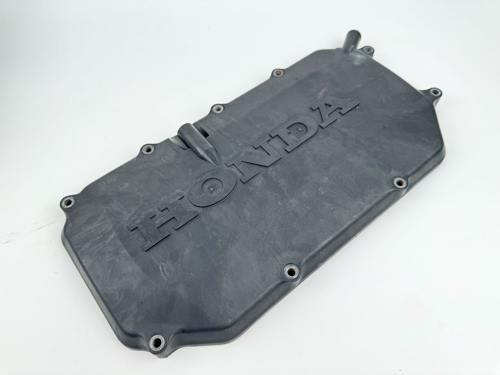 2004 Honda 90 HP 4 Stroke Outboard Cylinder Head 12210-ZW1-010ZA OEM