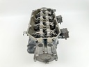 2004 Honda 90 HP 4 Stroke Outboard Cylinder Head 12210-ZW1-010ZA OEM