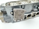 2004 Honda 90 HP 4 Stroke Outboard Cylinder Head 12210-ZW1-010ZA OEM