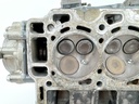 2004 Honda 90 HP 4 Stroke Outboard Cylinder Head 12210-ZW1-010ZA OEM