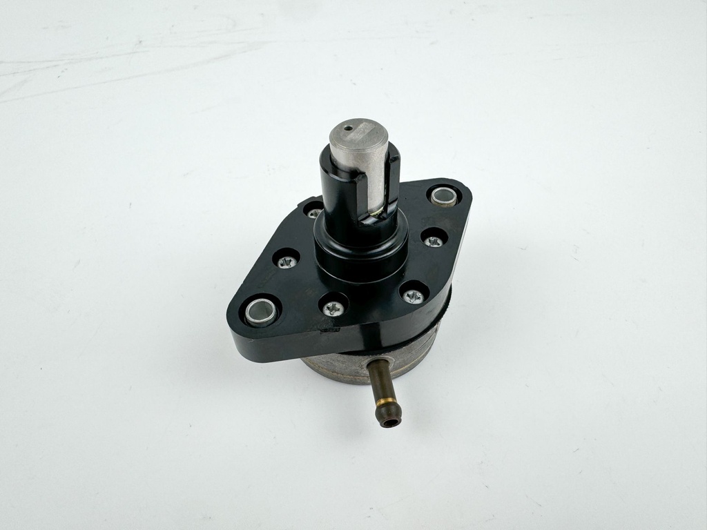 1998 Suzuki 15 HP 4 Stroke Outboard Fuel Pump 15100-93E02 OEM