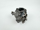 1998 Suzuki 15 HP 4 Stroke Outboard Carburetor 13200-93E51 OEM