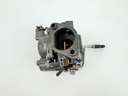 1998 Suzuki 15 HP 4 Stroke Outboard Carburetor 13200-93E51 OEM