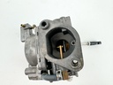 1998 Suzuki 15 HP 4 Stroke Outboard Carburetor 13200-93E51 OEM