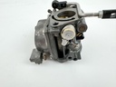 1998 Suzuki 15 HP 4 Stroke Outboard Carburetor 13200-93E51 OEM