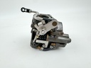 1998 Suzuki 15 HP 4 Stroke Outboard Carburetor 13200-93E51 OEM