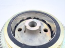 1998 Suzuki 15 HP 4 Stroke Outboard Flywheel 32102-93E00 OEM