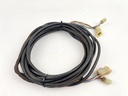 Yamaha Trim & Oil Harness Extension 16'  68F-82553-50-00