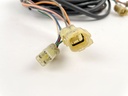 Yamaha Trim & Oil Harness Extension 16'  68F-82553-50-00