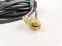 Yamaha Trim & Oil Harness Extension 16'  68F-82553-50-00