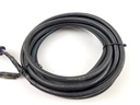 Yamaha Outboard 20' 10 Pin Main Harness Extension 688-8258A-60-00