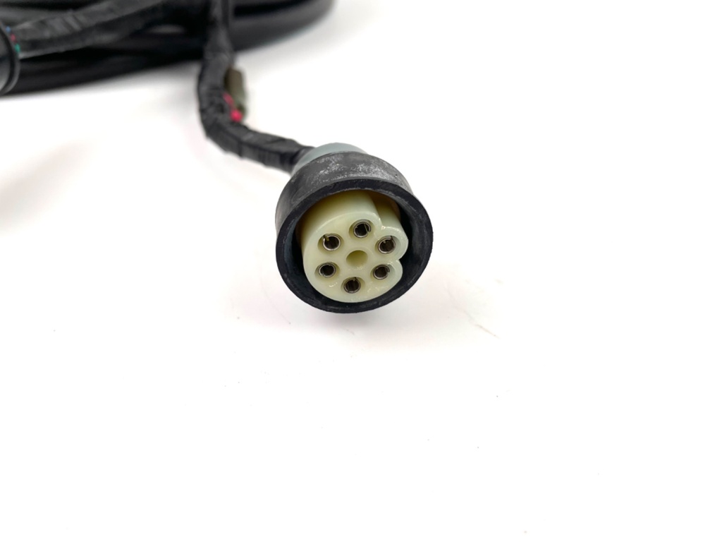 Yamaha Outboard 20' 10 Pin Main Harness Extension 688-8258A-60-00