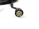 Yamaha Outboard 20' 10 Pin Main Harness Extension 688-8258A-60-00