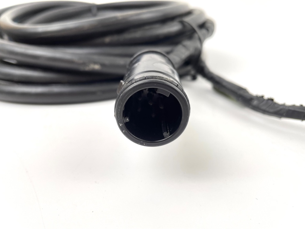 Yamaha Outboard 20' 10 Pin Main Harness Extension 688-8258A-60-00