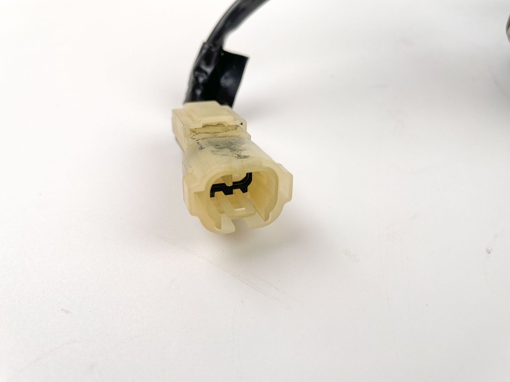 2004 Honda 130 HP 4 Stroke Outboard Vapor Separator Tank VST 16730-ZW5-033 OEM