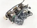 2007 Honda 25 HP 4 Stroke Outboard Carburetor Set 16101-ZV7-F04 OEM