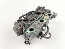 2007 Honda 25 HP 4 Stroke Outboard Carburetor Set 16101-ZV7-F04 OEM