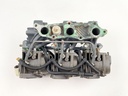 2007 Honda 25 HP 4 Stroke Outboard Carburetor Set 16101-ZV7-F04 OEM