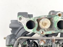 2007 Honda 25 HP 4 Stroke Outboard Carburetor Set 16101-ZV7-F04 OEM