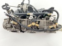 2007 Honda 25 HP 4 Stroke Outboard Carburetor Set 16101-ZV7-F04 OEM