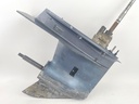 Yamaha F 75 80 90 100 HP 4 Stroke Outboard 20" Lower Unit Gear Case