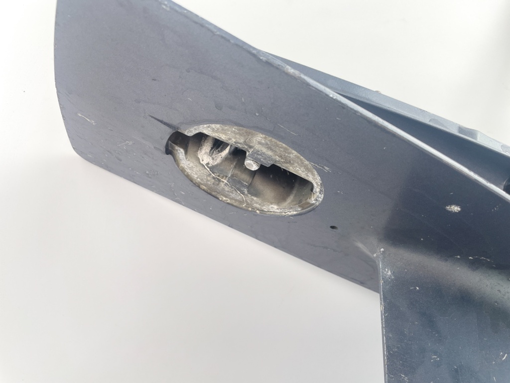 Yamaha F 75 80 90 100 HP 4 Stroke Outboard 20" Lower Unit Gear Case