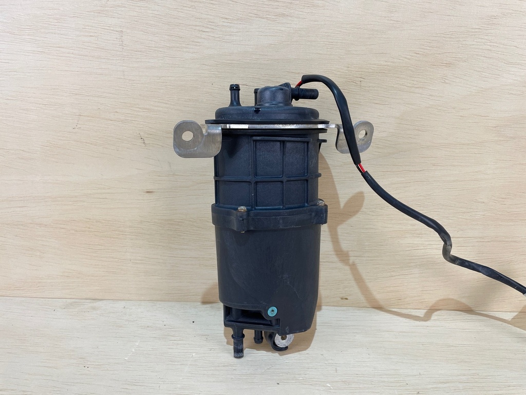 Mercury Verado 2.6L 350HP Outboard Fuel Supply Module FSM VST 8M0102455