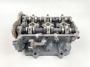2002 Suzuki 40 HP 4 Stroke Outboard Cylinder Head 11100-87J02-019 Parts