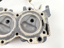1999 Yamaha 30 HP 2 Stroke Outboard Cylinder Head 6J8-11111-00-94 OEM