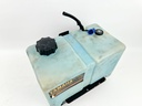 Yamaha Outboard Remote 2 Stroke Oil Tank Assembly With Pump 2.8 Gallons