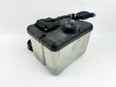 Johnson Evinrude 2 Stroke Outboard Remote Oil Supply Tank 1.8 Gallons 0176712