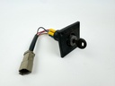 BRP Johnson Evinrude Ignition Key Switch 5005801