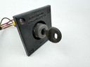 BRP Johnson Evinrude Ignition Key Switch 5005801