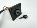 BRP Johnson Evinrude Ignition Key Switch 5005801