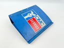 OMC Johnson Evinrude BRP Service Binder