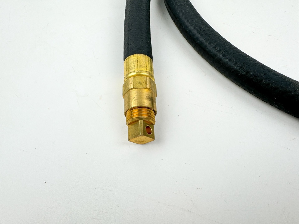 Mercury - Mercruiser 32-805505A Hose Kit Oil Drain OEM