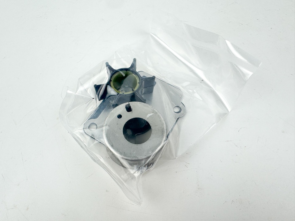 Mercury Mariner Outboard 25 30 HP Water Pump Service Kits 47-853792A07