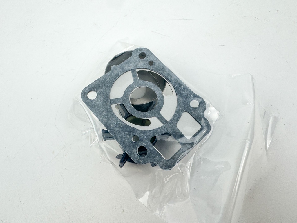 Mercury Mariner Outboard 25 30 HP Water Pump Service Kits 47-853792A07