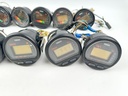 14 Yamaha Marine Outboard Digital Gauges Tachometer Speedometer - For Parts