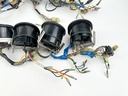 14 Yamaha Marine Outboard Digital Gauges Tachometer Speedometer - For Parts