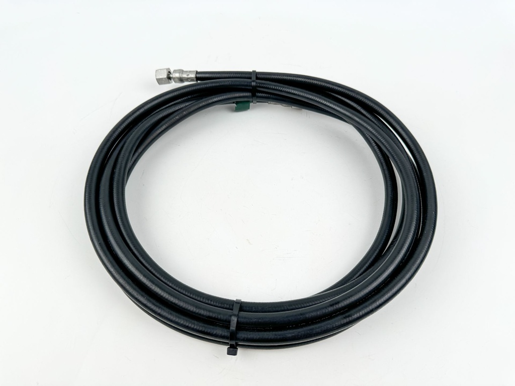Mercury Hydraulic Steering Hose SAE-100R17 3000 PSI - 20'