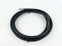 Mercury Hydraulic Steering Hose SAE-100R17 3000 PSI - 20'