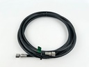 Mercury Hydraulic Steering Hose SAE-100R17 3000 PSI - 20'
