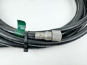 Mercury Hydraulic Steering Hose SAE-100R17 3000 PSI - 20'