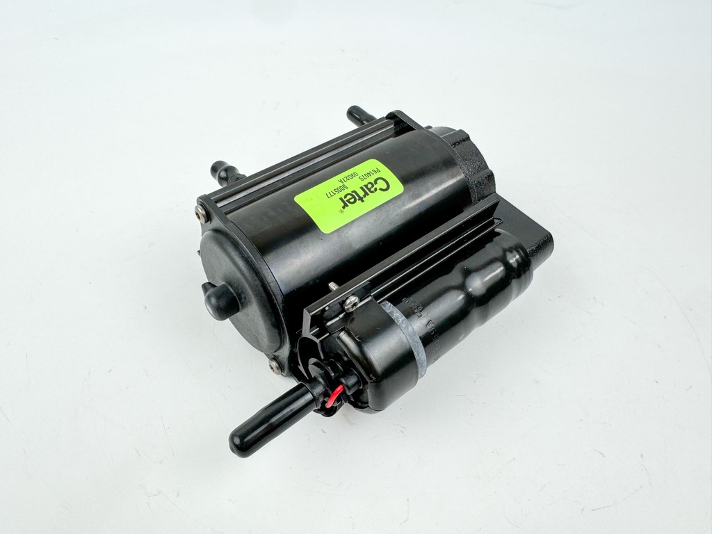 Evinrude Etec 40 50 60 75 90 HP 2 Stroke VST Vapor Separator Tank 5005177 OEM