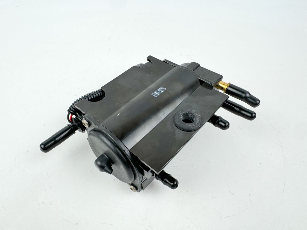 Evinrude Etec 40 50 60 75 90 HP 2 Stroke VST Vapor Separator Tank 5005177 OEM