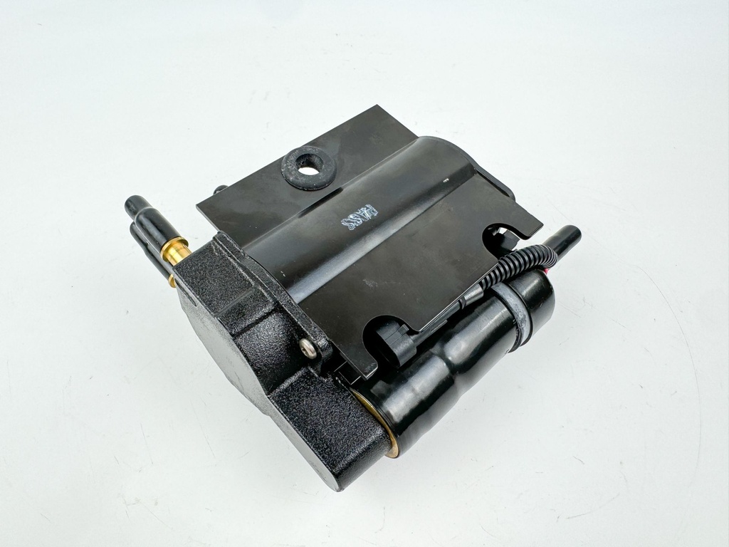 Evinrude Etec 40 50 60 75 90 HP 2 Stroke VST Vapor Separator Tank 5005177 OEM