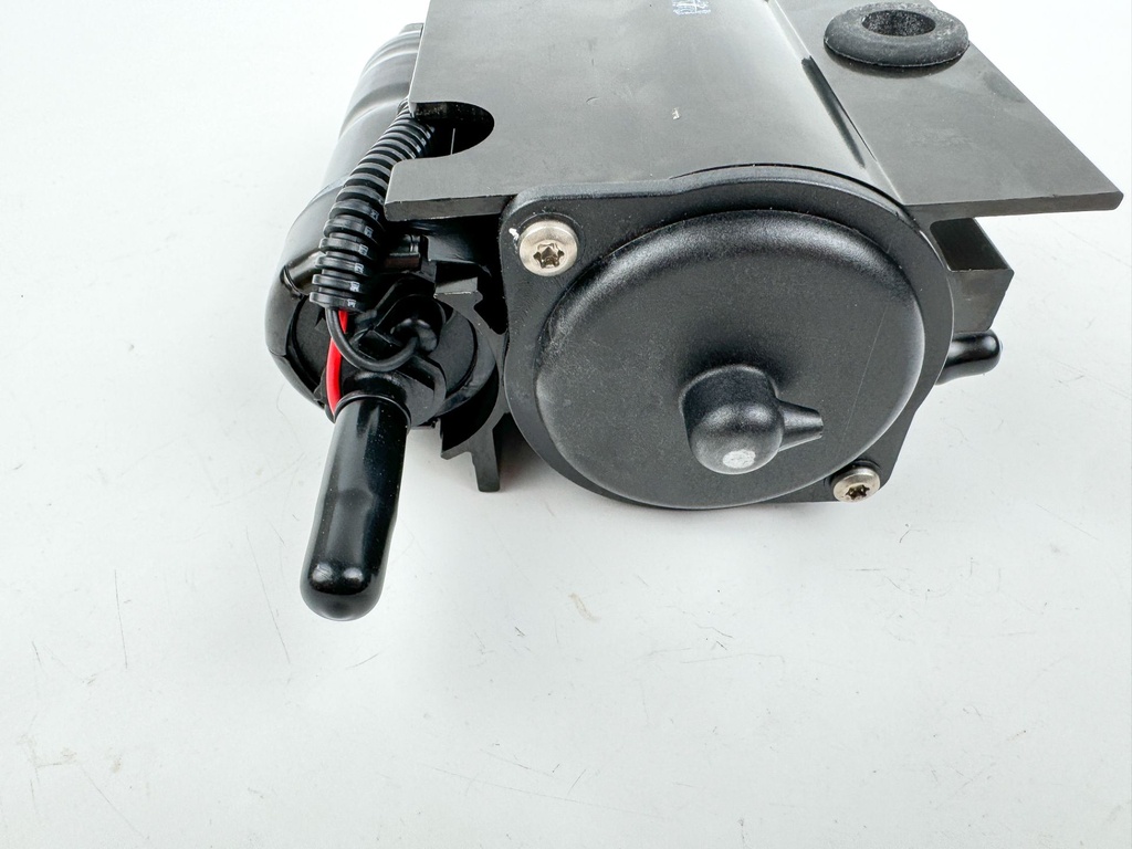 Evinrude Etec 40 50 60 75 90 HP 2 Stroke VST Vapor Separator Tank 5005177 OEM