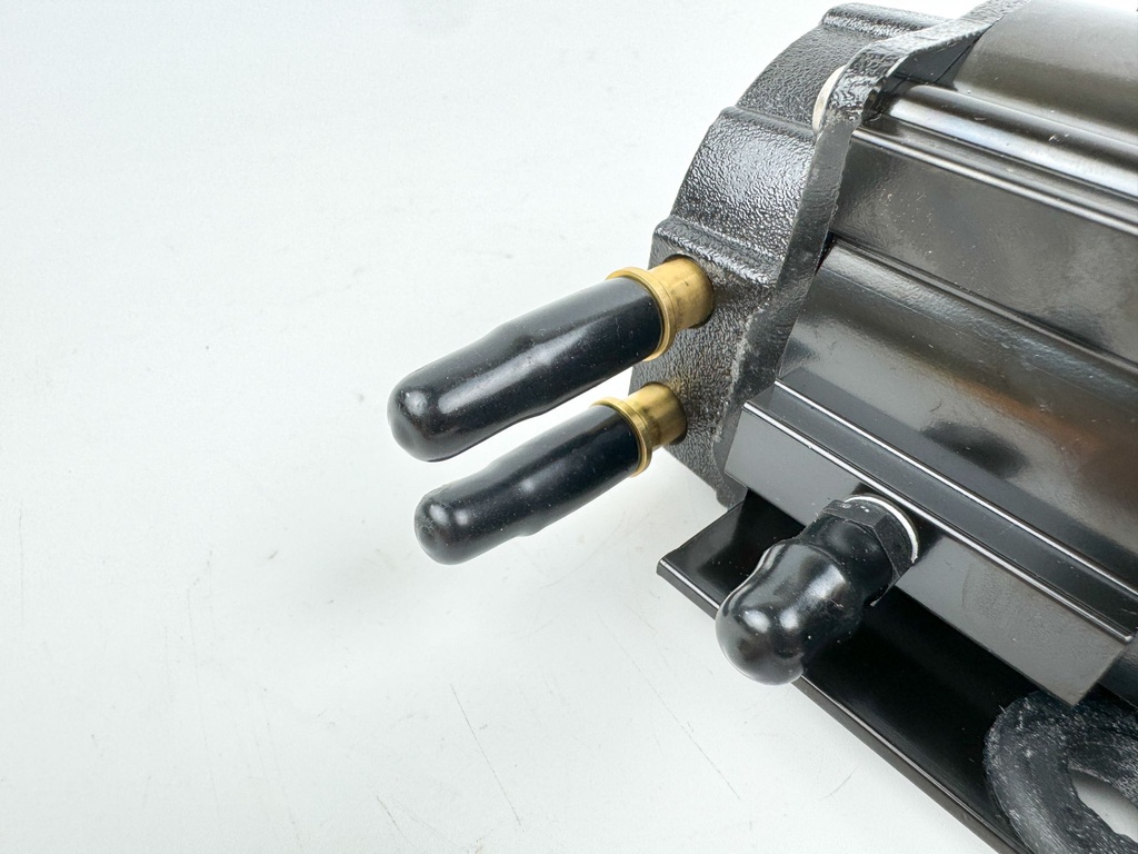 Evinrude Etec 40 50 60 75 90 HP 2 Stroke VST Vapor Separator Tank 5005177 OEM