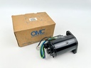 OMC Johnson Evinrude Tilt Motor 982706 0982706 OEM Brand New